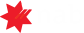 NAB